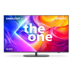 Philips The One 4K...