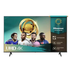 Hisense 65A6Q | 65 | Smart...