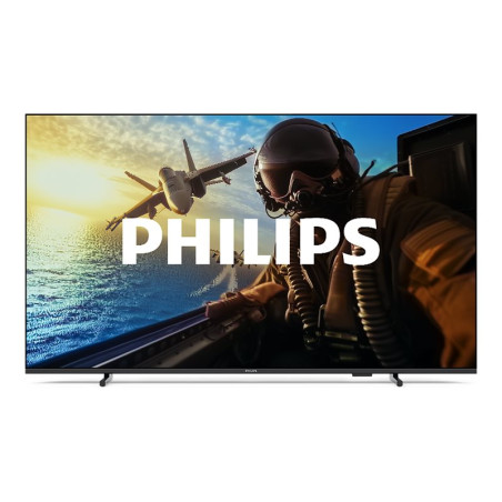 TV Set|PHILIPS|65 "|4K Ultra HD|3840 x 2160 pixels|Flat|16:9|LED|65PUS7000/12