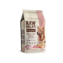 VET EXPERT Raw Paleo...