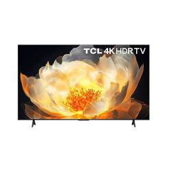 TCL LED 4K TV | 43V6C | 43...