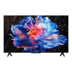 TV Set|TCL|65 "|4K Ultra...