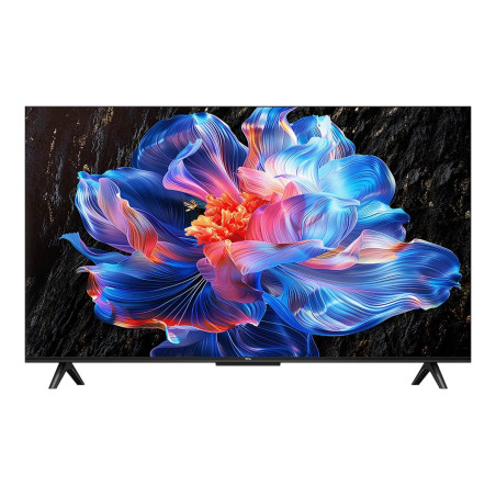 TV Set|TCL|65 "|4K Ultra HD|3840 x 2160 pixels|Flat|16:9|DLED|65V6C