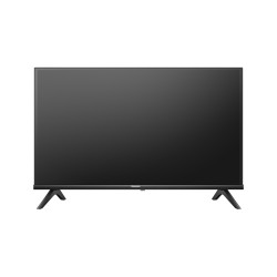 Hisense FHD Smart TV |...