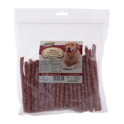 HILTON Duck rice stick -...
