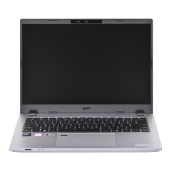 Acer TravelMate P2...