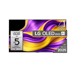 LG OLED65G51LW | 65 | Smart...