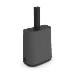 ROTHO Biala Anthracite -...