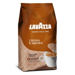 Lavazza Crema e Aroma...