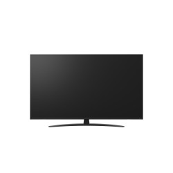 LG 55NANO81A3A | 55 | Smart...