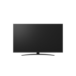 TV...