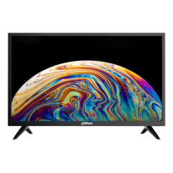 TV...
