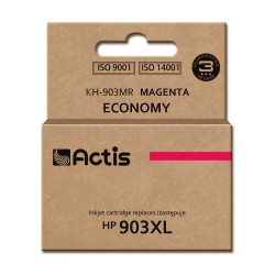 Actis KH-903MR ink...