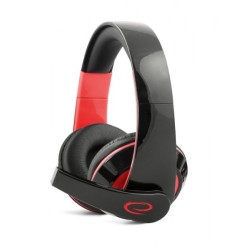 Esperanza EGH300R Headset...