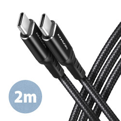 AXAGON | Data and charging...