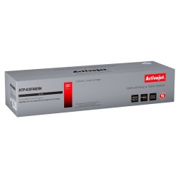 Activejet ATP-KXFA83N Toner...