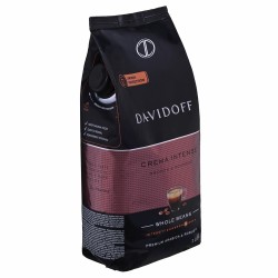 Coffee beans Davidoff Cafe...