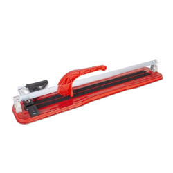 MACHINE TILE CUTTING RUBI...