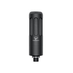 Beyerdynamic M 70 PRO X -...