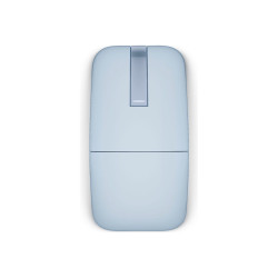 Dell | Bluetooth Travel...