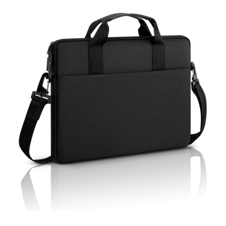 NB SLEEVE ECOLOOP PRO 11-14"/460-BDLJ DELL