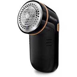 FABRIC SHAVER/GC026/80 PHILIPS