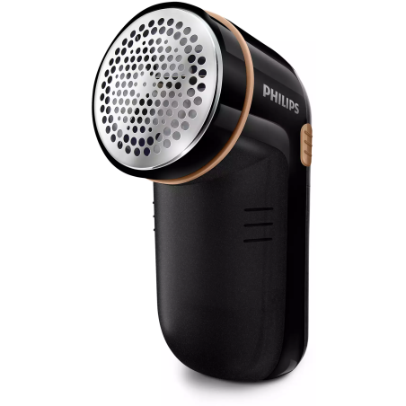 FABRIC SHAVER/GC026/80 PHILIPS