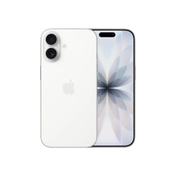 Apple | iPhone 17 | White |...