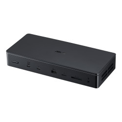 NB ACC DOCK DC510...