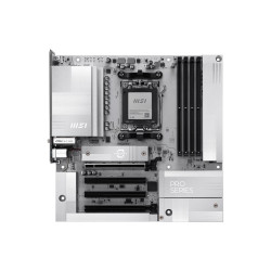 Mainboard|MSI|AMD...
