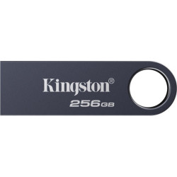 MEMORY DRIVE FLASH USB3.2...