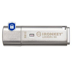 MEMORY DRIVE FLASH USB3.2...