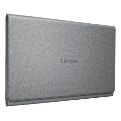 Lenovo | Tab Plus Sleeve |...