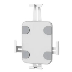 Neomounts WL15-625WH1...