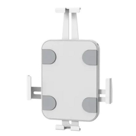 Neomounts Wall mount | Tablet holder WL15-625WH1 | Rotate | 7.9-11 " | Maximum weight (capacity) 1 kg | White