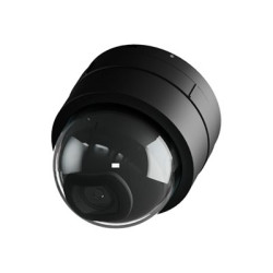 Ubiquiti | Ultra-compact...