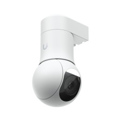 NET CAMERA 5MP/UVC-G5-PTZ...