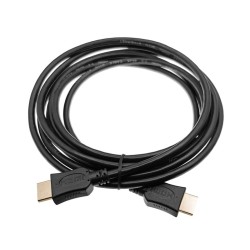 Alantec AV-AHDMI-10.0 HDMI...