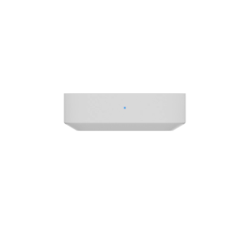 Ubiquiti | UniFi...