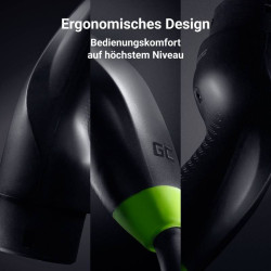 Green Cell GC-EVKABGC01 not...