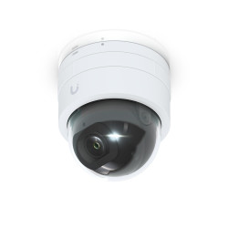 Ubiquiti | Ultra-compact...