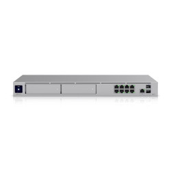 NET APPLIANCE/UDM-PRO-MAX...