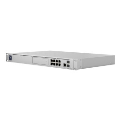 UBIQUITI UDM-SE Switch...