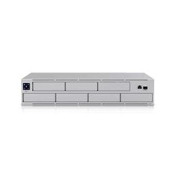 UBIQUITI UNVR-Pro NVR 7xHDD...