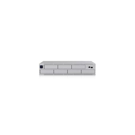 NET VIDEO RECORDER/UNVR-PRO UBIQUITI