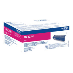 BROTHER TN-423M Jumbo inc...