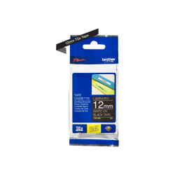 Brother | TZe-335 Laminated...