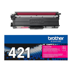 Brother TN421M | Toner...