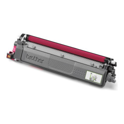 Brother TN-248M | Toner...