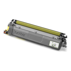 Brother TN-248Y | Toner...
